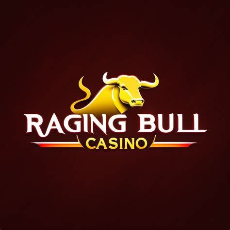 raging bull casino nz